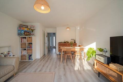 2 bedroom terraced house for sale, Lucas Boulevard, Shirley
