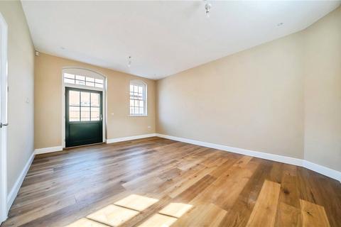 2 bedroom house for sale, Embley Park, Romsey, Hampshire