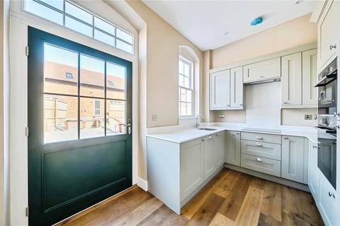 2 bedroom house for sale, Embley Park, Romsey, Hampshire