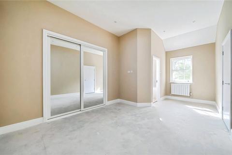 2 bedroom house for sale, Embley Park, Romsey, Hampshire