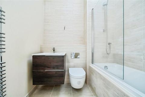 2 bedroom house for sale, Embley Park, Romsey, Hampshire