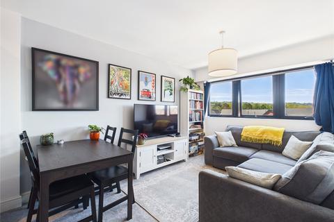 undefined, Boulevard View, Whitchurch Lane, BS14