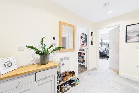 undefined, Boulevard View, Whitchurch Lane, BS14