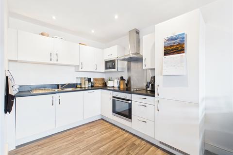 undefined, Boulevard View, Whitchurch Lane, BS14