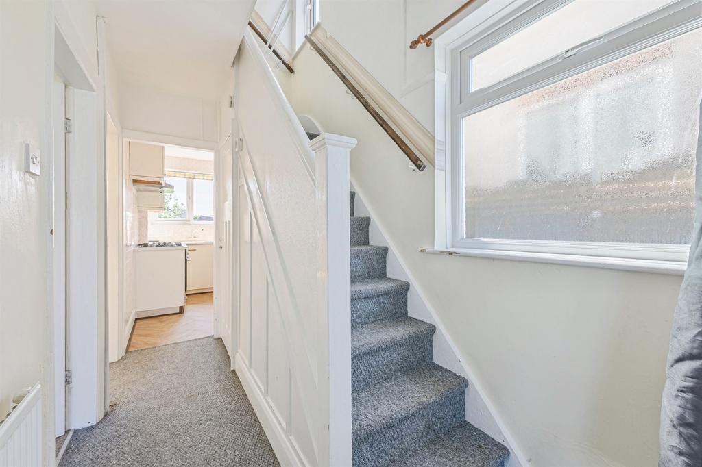 House in Birmingham, Castle Vale - View 5