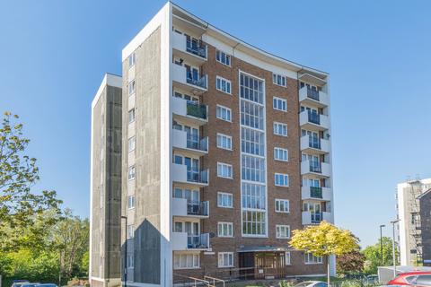 Wood Vale, London