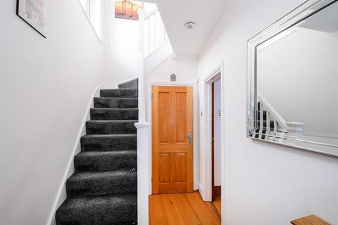 3 bedroom semi-detached house for sale, Underwood Road, Chingford