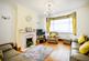 Underwood Road, Chingford photo 4