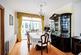 Underwood Road, Chingford photo 5