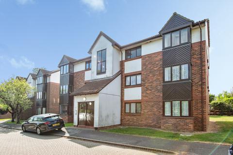undefined, Talus Close, Purfleet-on-Thames, Essex, RM19
