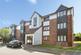 Talus Close, Purfleet-on-Thames, Essex, RM19