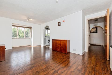 undefined, Talus Close, Purfleet-on-Thames, Essex, RM19