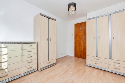 undefined, Talus Close, Purfleet-on-Thames, Essex, RM19