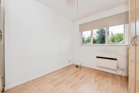 undefined, Talus Close, Purfleet-on-Thames, Essex, RM19