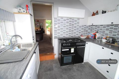3 bedroom semi-detached house to rent, Hanley Road, Malvern, WR14