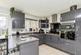 Additional image 2 of Beeches Way, Faygate, Horsham