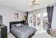 Additional image 14 of Beeches Way, Faygate, Horsham