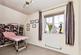 Additional image 15 of Beeches Way, Faygate, Horsham