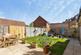 Additional image 17 of Beeches Way, Faygate, Horsham