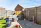 Additional image 18 of Beeches Way, Faygate, Horsham