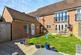 Additional image 19 of Beeches Way, Faygate, Horsham