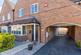 Additional image 20 of Beeches Way, Faygate, Horsham