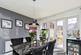 Additional image 4 of Beeches Way, Faygate, Horsham