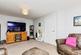 Additional image 8 of Beeches Way, Faygate, Horsham