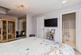 Additional image 10 of Beeches Way, Faygate, Horsham