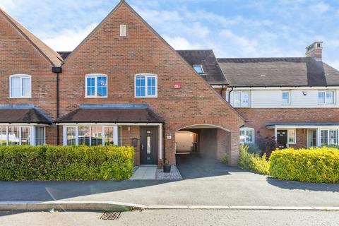 Beeches Way, Faygate, Horsham