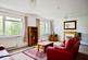 New Wanstead, London, E11 photo 3