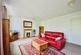 New Wanstead, London, E11 photo 4