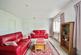 New Wanstead, London, E11 photo 5