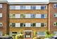 New Wanstead, London, E11