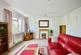 New Wanstead, London, E11 photo 2