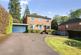 Sleepers Hill, Winchester, Hampshire, SO22