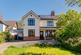 93 Watling Street South, Church Stretton, SY6 7BH