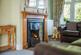 Additional image 4 of 93 Watling Street South, Church Stretton, SY6 7BH