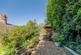 Additional image 33 of 93 Watling Street South, Church Stretton, SY6 7BH