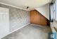 Fernhurst Road, Mirfield, WF14 photo 5