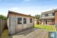 Fernhurst Road, Mirfield, WF14