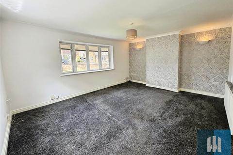 3 bedroom semi-detached house for sale, Fernhurst Road, Mirfield, WF14