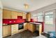 Fernhurst Road, Mirfield, WF14 photo 3