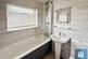Fernhurst Road, Mirfield, WF14 photo 4