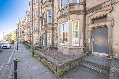 2 bedroom flat for sale, 3/1 Bowhill Terrace, Goldenacre, Edinburgh, EH3