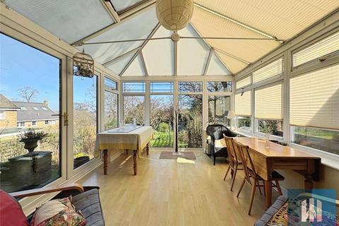 4 bedroom detached house for sale, Cheviot Way, Mirfield, WF14