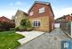 Shill Bank View, Mirfield, WF14
