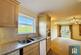 Autumn Heights, 142 Kitson Hill Road, Mirfield, WF14