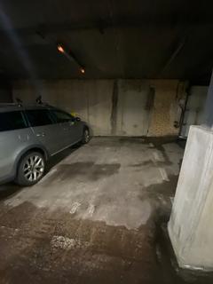 undefined, Oxford Street, Tradeston, Glasgow, G5