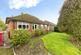 Additional image 13 of Ings Road, Gainsborough, DN21